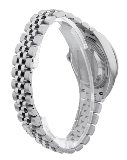 Rolex Datejust Lady 28 279174 Image 3